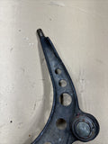 96-02 BMW Z3 Roadster E36 Front Left Driver Side Lower Control Arm