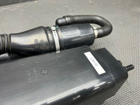 Ferrari 458 Italia, FF, Fuel Vapor Canister, Used, P/N 260616