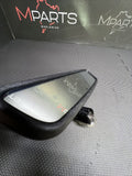 BMW E46 E90 E92 E60 E61 INTERIOR REARVIEW MIRROR ALARM 8236774 9166264 913445902