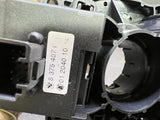 00-06 BMW E46 M3 E39 M5 Steering wheel Clock Spring 6 speed Manual OEM