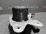 Ferrari 458 Italia, FF(2012), Secondary Air Injection Pump, Used, P/N 247795