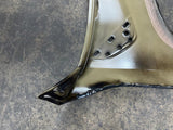 21-23 BMW G80 M3 OEM RH Right Passenger Side Fender *DAMAGE*