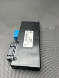 Central Gateway Control Module BMW OEM F01 F02 F06 F10 550I 535i 528i 640i 740i