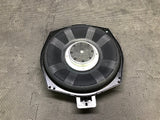 BMW F30 F36 F32 F33 F34 F80 F82 F83 M3 M4 Sub Subwoofer Speaker HARMAN KARDON