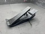 07-11 BMW E70 X5 X6 E90 E60 E61 335i 328i XI GAS PEDAL ACCELERATOR