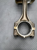 BMW S50 E36 M3 Single Piston Connecting Rod Con Rod 1995 USED OEM