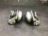 19-23 FERRARI F8 TRIBUTO ENGINE MOTOR MOUNTS 2K MILES