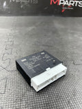 BMW X5 X6 F15 F16 F45 X3 F85 F25PDC PARKING DISTANCE CONTROL MODULE 9117847