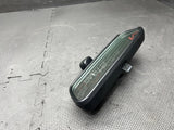 92-99 BMW E36 318 323 325 328 M3 Rear View Mirror 51161928939