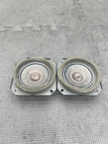 Ferrari 458 488 California F12 Twiddler Speakers 269772