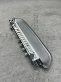 BMW E60 04-10 525i 528i 530i 535i 545i Third Brake Light High Mount Stop Light