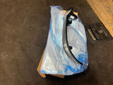 OEM BMW M2 G87 M3 G80 M4 G82 TURN SIGNAL LENS / Left EXTERIOR MIRROR LED