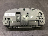 BMW E90 E92 E93 M3 Gauge Cluster Instrument Panel Speedo MANUAL OEM 08-13 CUSTOM