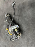 BMW E46 M3 OEM (2004-2006) SMG 2 PUMP ACTUATOR UNIT 15k Miles