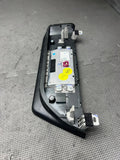 2019-23 BMW M3 M4 GENUINE CENTRAL INFORMATION DISPLAY SCREEN MONITOR OEM 7927753