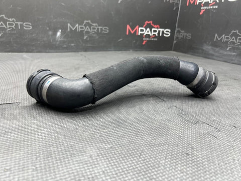 Coolant Water Hose 06-10 BMW E60 E63 E64 M5 M6 OEM