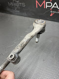 Left Driver Tie Rod Assembly Inner/Outer/Boot 15-20 BMW F80 F82 F83 M3 OEM