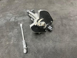 BMW S54 EDK Throttle Actuator Motor 2001-2008 E46 M3 Z4 Z3