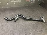 19-23 Ferrari F8 Tributo Breather Hose Line