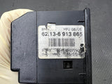 95-99 BMW E36 328 M3 On Board Computer 11 Button 62136913865