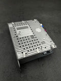 21-23 BMW COMPETITION G80 G82 G83 M3 M4 OEM HARMAN MGU HU MODULE CI5A73E5301