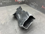 2015-2020 Ferrari 488 GTB Spider Pista Air Duct 200859