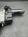 BMW E46 M3 OEM (2001-2003) SMG 2 PUMP ACTUATOR UNIT 45k Miles