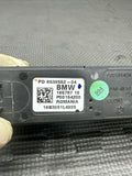 17-20 OEM BMW G30 F90 G13 G05 M8 Integrated Power Supply Computer Module Unit