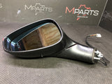 2k Miles Ferrari F8 Tributo Left Driver Side Mirror