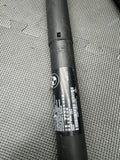 14-16 OEM BMW F15 F85 X5M Rear Trunk Tailgate Shocks Hatch Struts Pair