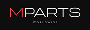 M Parts Worldwide LLC